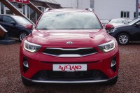 Kia Stonic 1.0 T-GDI Platinum Edition