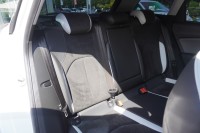 Seat Leon ST 1.6 TDI Style