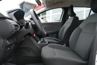 Dacia Sandero III 1.0 SCe