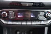 Hyundai i30 Kombi 1.0 T-GDI Trend