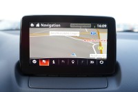 Mazda CX-3 2.0 Kizoku