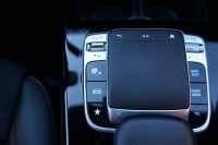 Mercedes-Benz CLA 180 Shooting Brake AMG-Line 7G-DCT