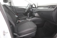 Ford Focus Turnier 1.0 EB Aut.
