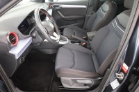 Seat Arona 1.5 TSI DSG FR