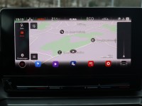 Cupra Leon Sportstourer 1.4 Hybrid VZ e DSG