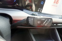 VW Golf VIII 1.5 TSI Life VC