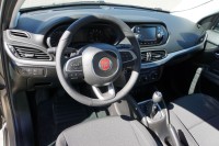 Fiat Tipo Hatchback 1.4