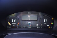 Ford Kuga 1.5 EB Titanium Aut.