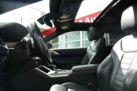 BMW 420 i Coupe M Sport Aut.