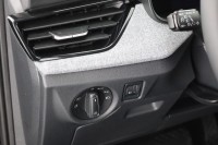 Skoda Kamiq 1.0 TSI DSG