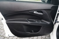 Fiat Tipo Kombi 1.4 S-Design