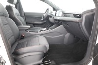 MG MG3 1.5 Hybrid Luxury Aut.