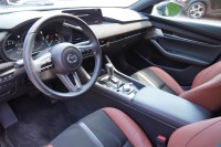 Mazda 3 2.0 M-Hybrid Nagisa