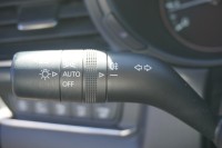 Mazda CX-30 Skyactiv