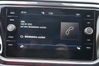 VW T-Roc 1.5 TSI R-Line DSG