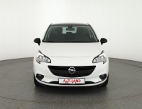 Opel Corsa E 1.4 Turbo Color Edition