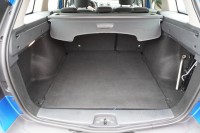 Dacia Logan MCV Stepway 0.9 TCE