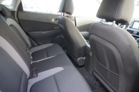 Hyundai Kona 1.0 T-GDI YES!