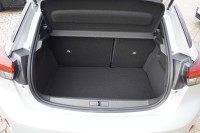 Opel Corsa 1.2 DI Turbo
