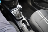Opel Crossland 1.2 DI Turbo