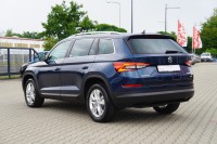 Skoda Kodiaq 2.0 Style 4x4