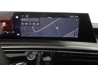 Peugeot 5008 1.2 mHEV Aut.