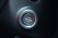 Skoda Kodiaq 2.0 TSI 4x4