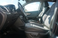Opel Mokka X 1.4 Innovation
