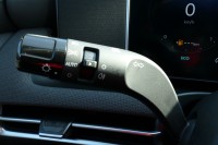 Hyundai Tucson 1.6T-GDI Aut.