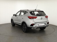 MG ZS 1.0 T-GDI Luxury Aut.
