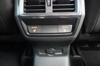 Skoda Karoq 2.0 TDI Clever 4x4 DSG