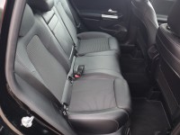 Mercedes-Benz B 200 B200 Progressive Aut. VC