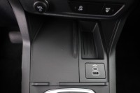 Ford Puma Titanium 1.0 EB mHev Aut