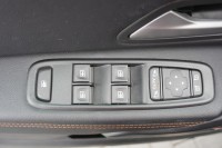 Dacia Duster 1.3 TCE Extreme EDC