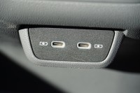 VW T-Cross 1.5 16V TSI Life