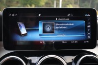 Mercedes-Benz C 300 C300 T-Modell e Avantgarde
