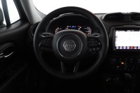 Jeep Renegade 1.3 Hybrid S 4xe