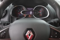 Renault Clio IV Grandtour 1.5 dCi Limited