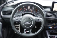 Audi A6 Avant 1.8 TFSI ultra