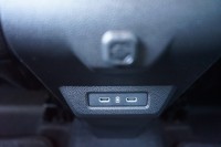 Dacia Duster TCe 130