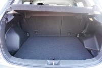 Mitsubishi ASX 1.6 Basis 2WD