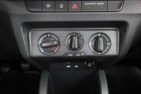Skoda Fabia Combi 1.4 TDI