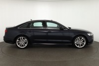 Audi A6 3.0 TDI quattro