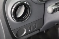 Dacia Lodgy 1.6 SCe Essential