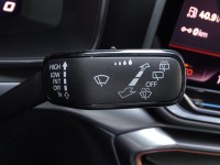 Cupra Leon ST 1.5 eTSI DSG