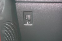 Peugeot 2008 1.2 PureTech Allure GT-Line