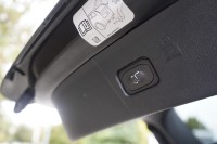 Ford Edge 2.0 EB ST-Line 4x4 Aut.