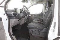 Ford Tourneo Custom 2.0 Titanium Aut. L2