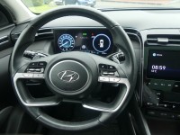 Hyundai Tucson 1.6 Prime Mild-Hybrid 4WD
