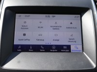 Ford Galaxy 2.0 EcoBlue Titanium